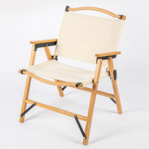 RTA camping chair