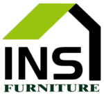 insfurniture-Custom furniture factory in China